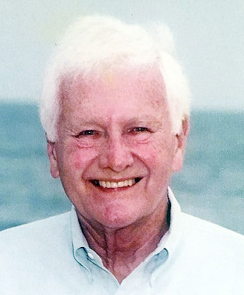 Umstead, Charles Parker